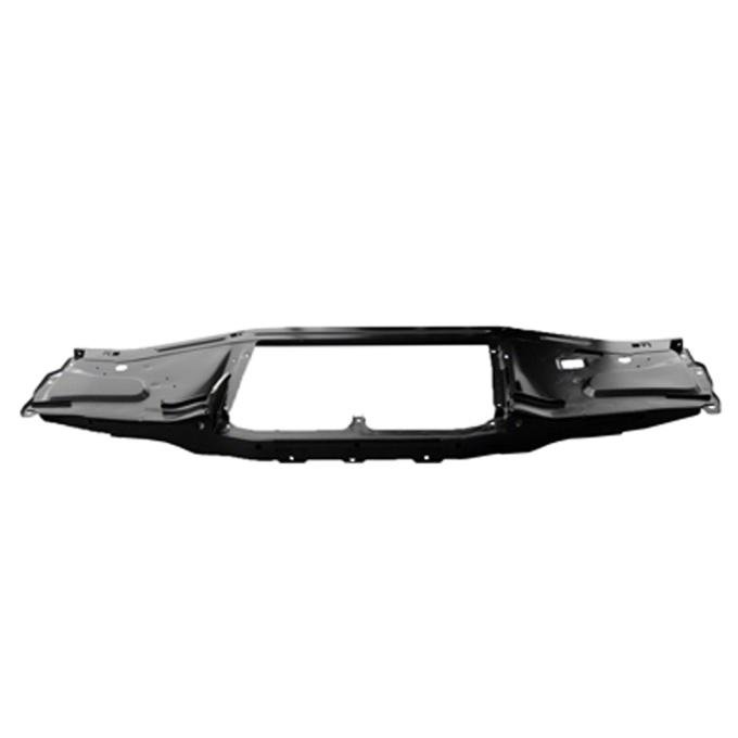 Goodmark Industries 1967-1972 Ford Front Radiator Support GMK3144320671