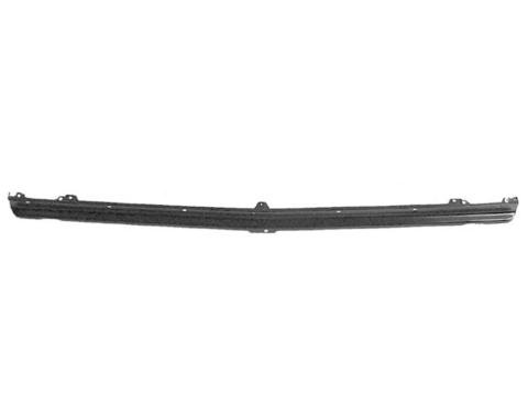 Goodmark Industries 1981-1982 Chevrolet / GMC Front Bumper To Body Filler Panel GMK414502081