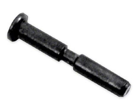 Goodmark Industries 1968-1991 Buick / Chevrolet / GMC / Oldsmobile / Pontiac Accelerator Pedal Pivot Mount GMK4012911683