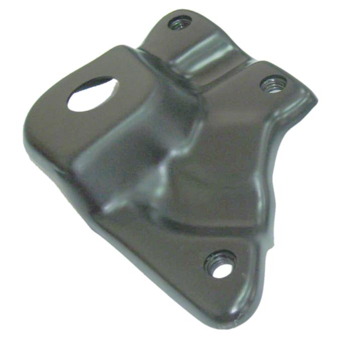 Goodmark Industries 1960-1966 Chevrolet / GMC Front Passenger Side Fender Brace GMK4142350602R
