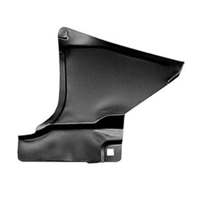 Goodmark Industries 1973-1991 Chevrolet / GMC Passenger Side Kick Panel GMK414442973R