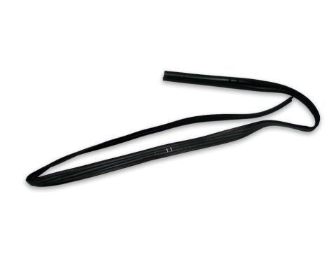 Goodmark Industries 1981-1991 Chevrolet / GMC Front Passenger Side Window Channel GMK4145431811R