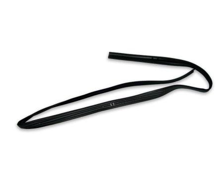 Goodmark Industries 1981-1991 Chevrolet / GMC Front Passenger Side Window Channel GMK4145431811R