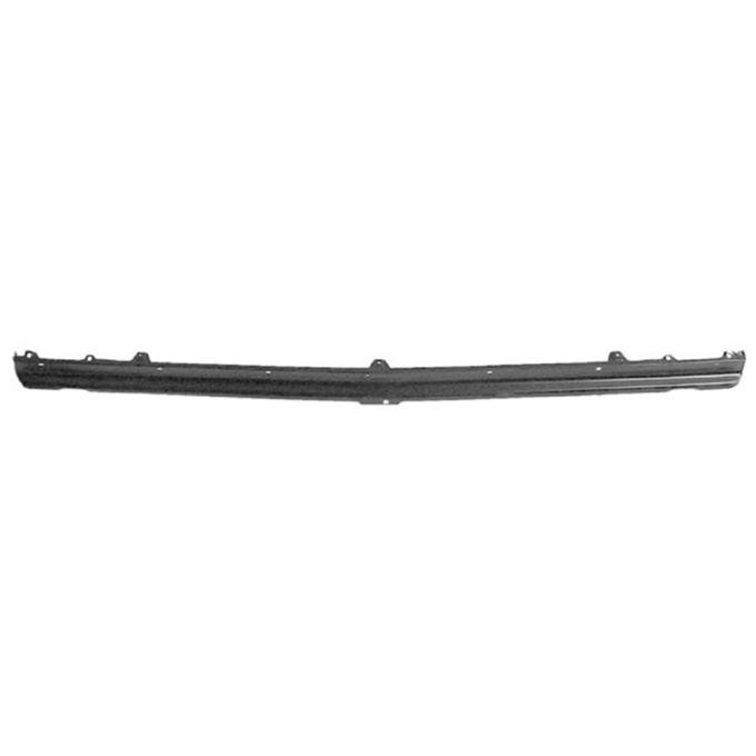 Goodmark Industries 1983-1988 Chevrolet / GMC Front Lower Bumper To Body Filler Panel GMK414502083