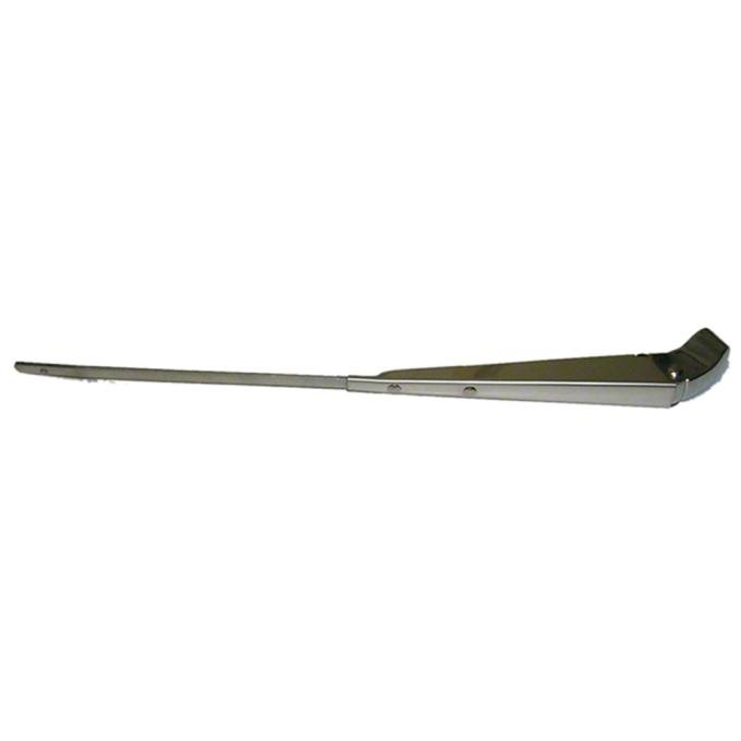 Goodmark Industries 1967-1972 Chevrolet / GMC Windshield Wiper Arm GMK4143242671