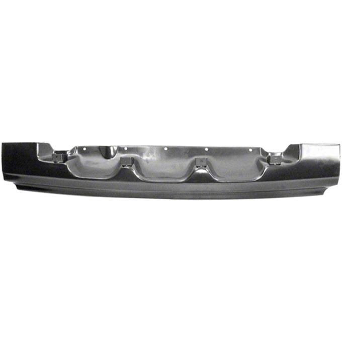 Goodmark Industries 1957 Chevrolet / GMC Front Bumper To Body Filler Panel GMK414102057