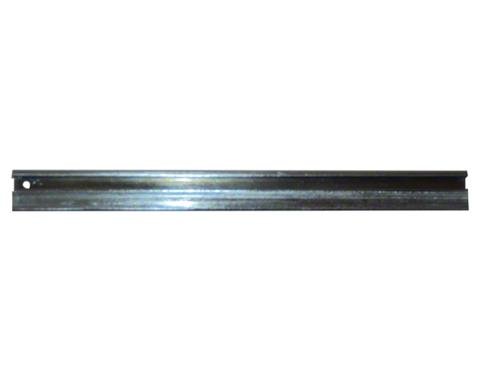 Goodmark Industries 1951-1955 Chevrolet / GMC Front Window Channel GMK4140405513