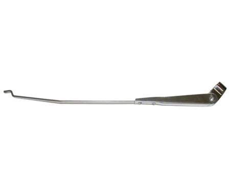 Goodmark Industries 1947-1953 Chevrolet / GMC Driver Side Windshield Wiper Arm GMK4140242475L
