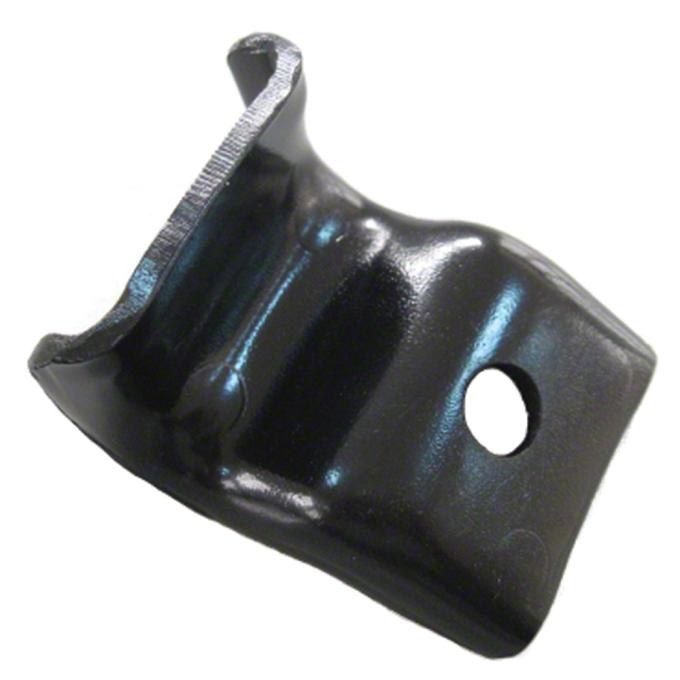 Goodmark Industries 1969-1972 Chevrolet / GMC Seat Mounting Bracket GMK4173517691P