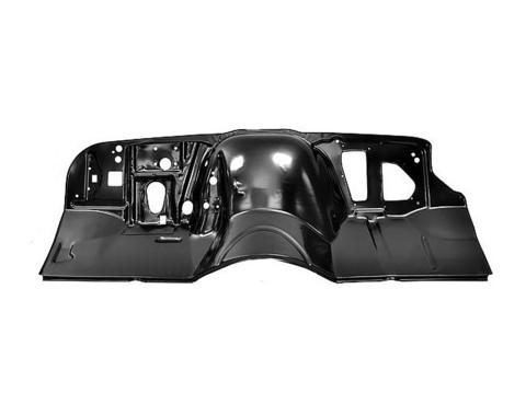 Goodmark Industries 1969-1972 Chevrolet / GMC Firewall GMK4143370691