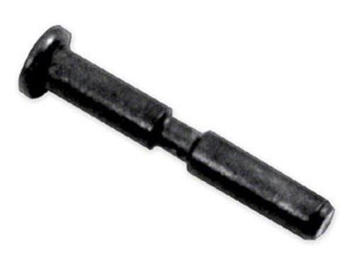 Goodmark Industries 1968-1991 Buick / Chevrolet / GMC / Oldsmobile / Pontiac Accelerator Pedal Pivot Mount GMK4012911683