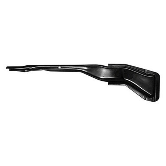 Goodmark Industries 1955-1959 Chevrolet / GMC Front Driver Side Truck Cab Mount GMK414156655L