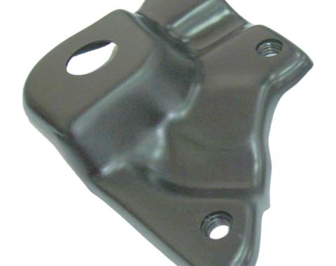 Goodmark Industries 1960-1966 Chevrolet / GMC Front Passenger Side Fender Brace GMK4142350602R