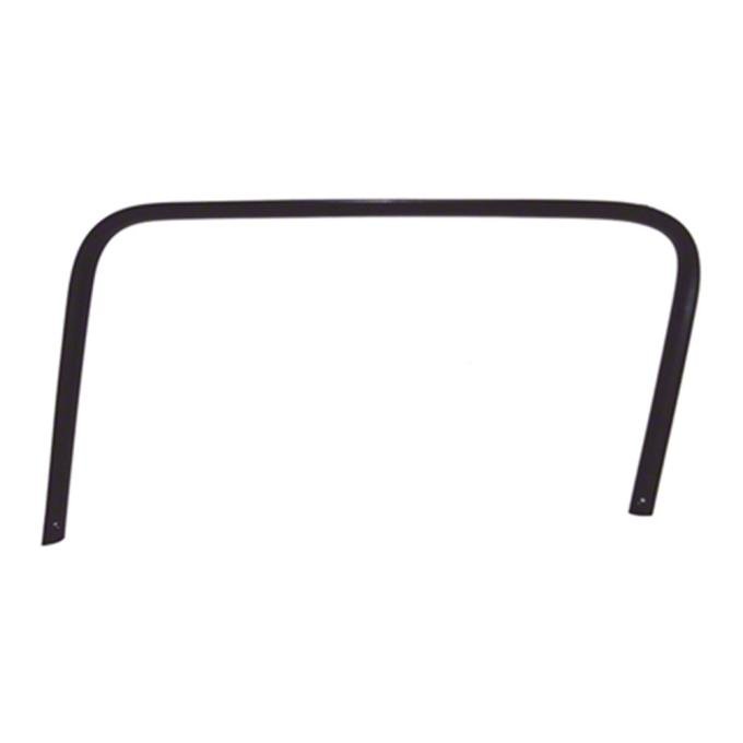 Goodmark Industries 1955-1959 Chevrolet / GMC Door Window Frame GMK4141405551L