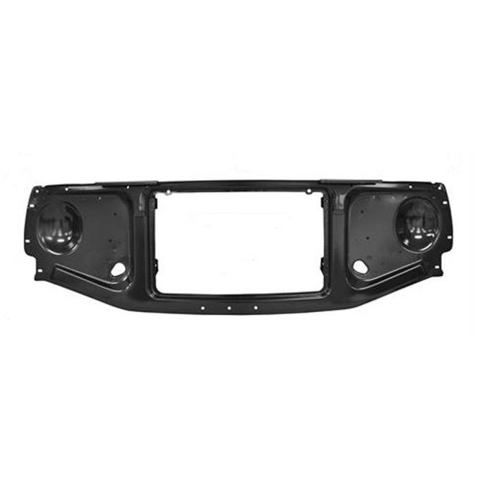Goodmark Industries 1965-1966 Ford Radiator Support GMK3143320651