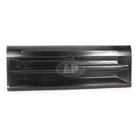 Goodmark Industries 1973-1979 Ford Rear Tailgate GMK3145825731
