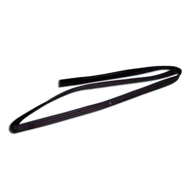 Goodmark Industries 1981-1991 Chevrolet / GMC Front Driver Side Window Channel GMK4145431811L