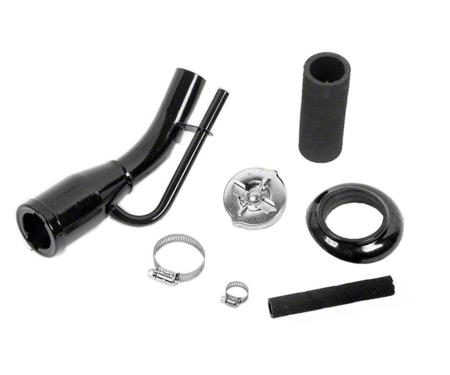 Goodmark Industries 1955-1959 Chevrolet / GMC Fuel Tank Filler Neck GMK414175355S