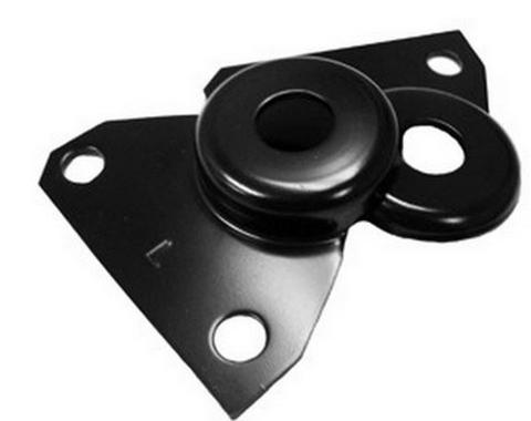 Goodmark Industries 1967-1972 Chevrolet / GMC Fender Brace GMK4143195671P