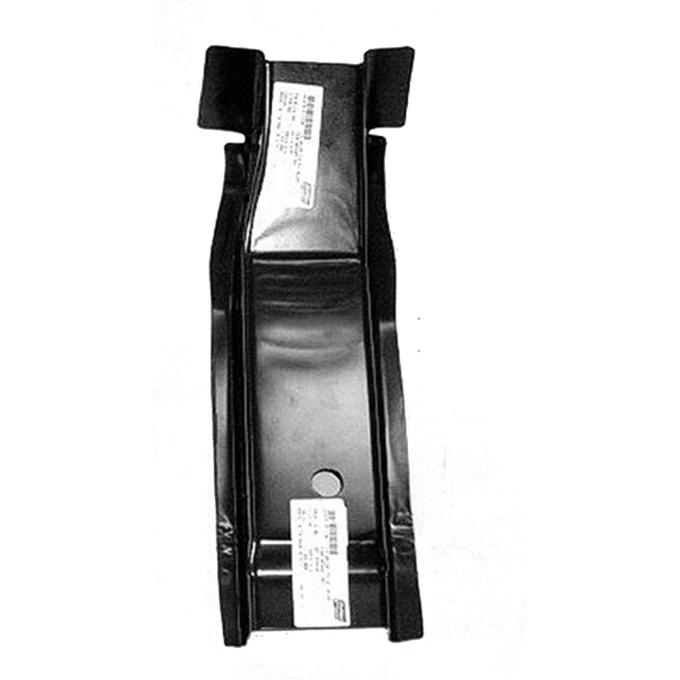 Goodmark Industries 1973-1991 Chevrolet / GMC Rear Passenger Side Truck Cab Mount GMK4174571731R