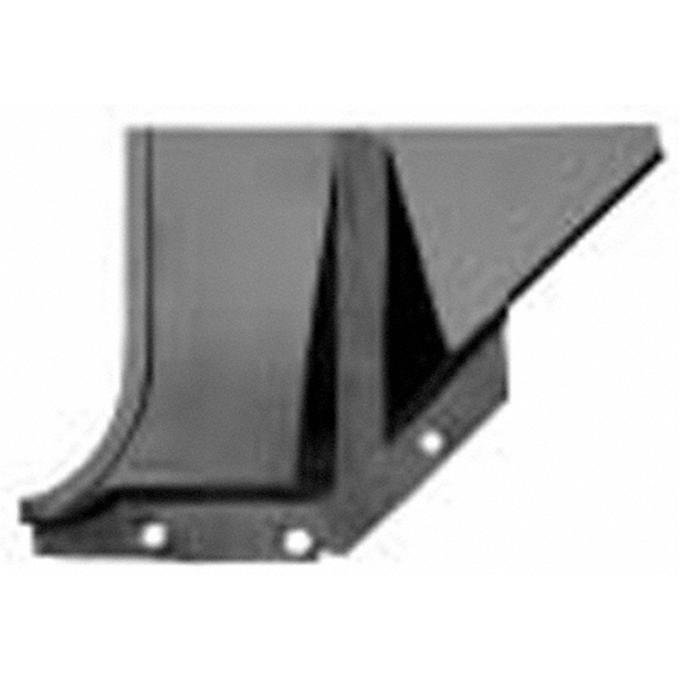 Goodmark Industries 1960-1966 Chevrolet / GMC Kick Panel GMK414242960L