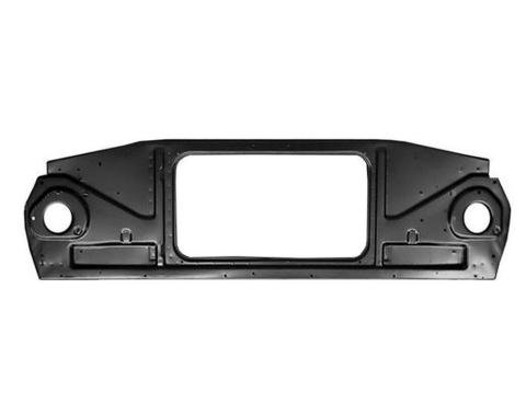 Goodmark Industries Front Radiator Support GMK414332067