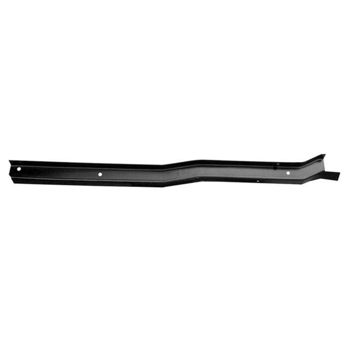 Goodmark Industries 1960-1966 Chevrolet / GMC Passenger Side Floor Brace GMK414251760R