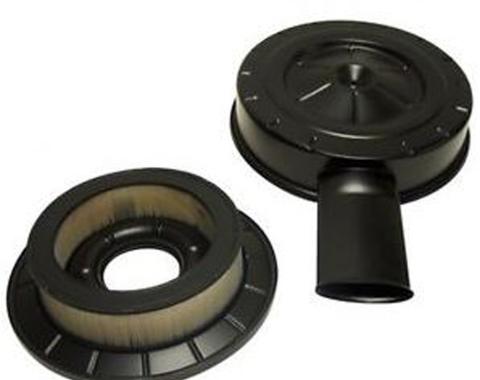 Goodmark Industries 1959-1964 Chevrolet Air Cleaner Assembly GMK4042230593S