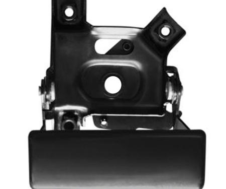 Goodmark Industries 1974-1980 Chevrolet / GMC Outer Tailgate Handle GMK414483674