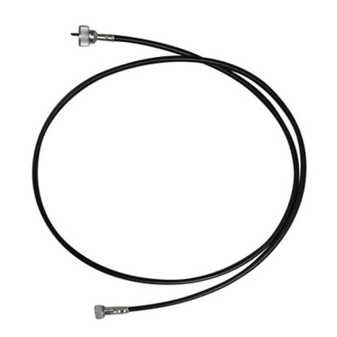 Goodmark Industries 1947-1953 Chevrolet / GMC Speedometer Cable GMK4140372471