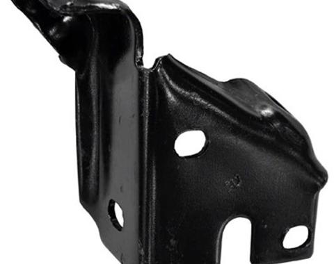 Goodmark Industries 1981-1991 Chevrolet / GMC Front Passenger Side Inner Bumper Mounting Bracket GMK414500581R
