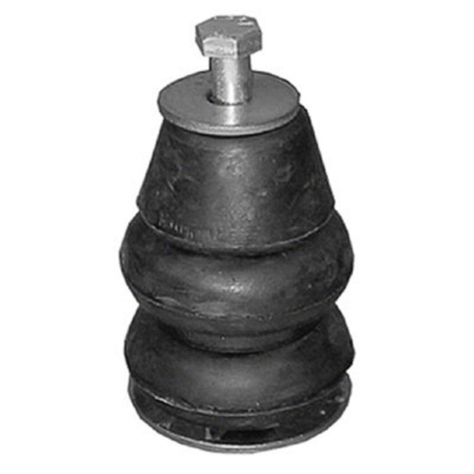 Goodmark Industries 1973-1980 Chevrolet / GMC Truck Cab Mount RRP2753