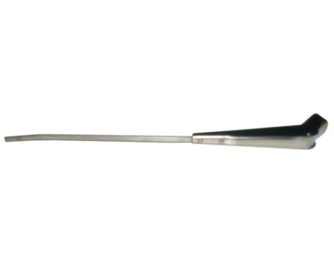 Goodmark Industries 1954-1959 Chevrolet / GMC Driver Side Windshield Wiper Arm GMK4140242541L