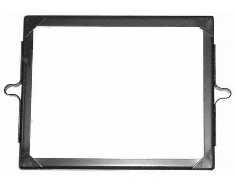 Goodmark Industries 1947-1955 Chevrolet / GMC Battery Hold Down GMK414030147