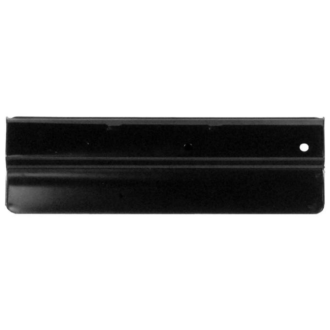 Goodmark Industries 1967-1972 Chevrolet / GMC Rear Passenger Side Lower Valance Panel GMK4143875672R