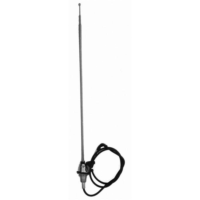 Goodmark Industries 1964-1972 Ford / Mercury Antenna GMK302017064S