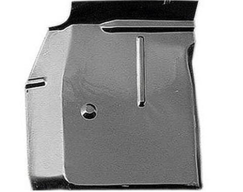 Goodmark Industries 1967-1972 Chevrolet / GMC Front Driver Side Floor Pan GMK414350567AL