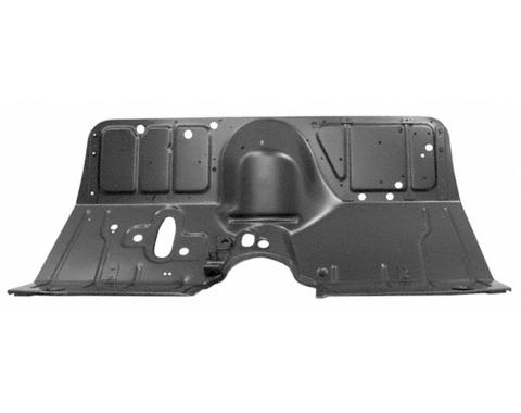 Goodmark Industries 1955-1959 Chevrolet / GMC Firewall GMK414137055