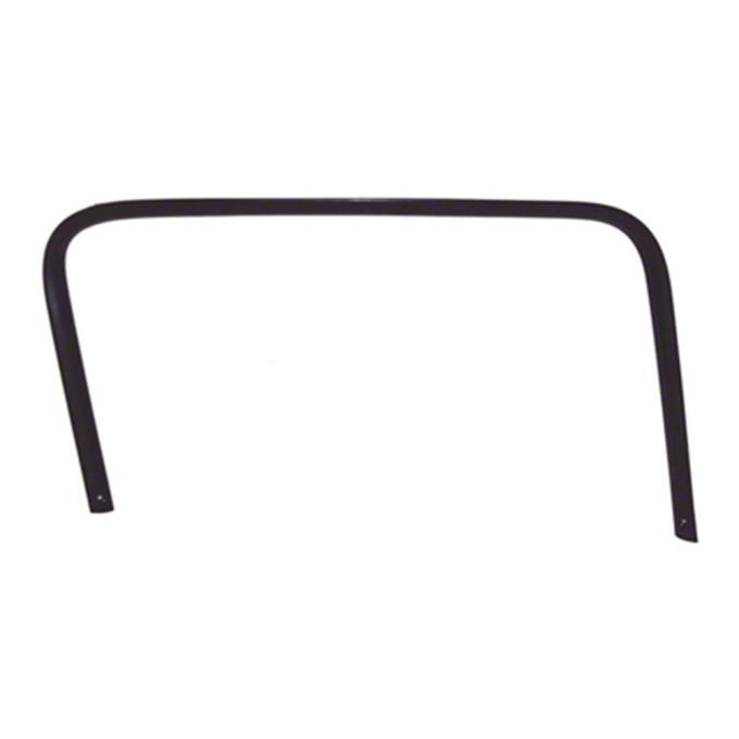 Goodmark Industries 1955-1959 Chevrolet / GMC Door Window Frame GMK4141405551R