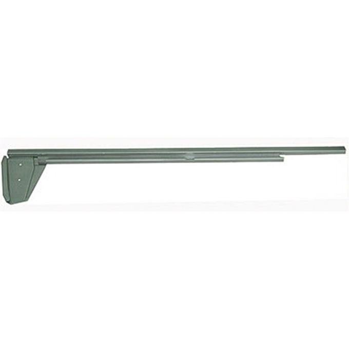 Goodmark Industries 1967-1972 Chevrolet / GMC Front Driver Side Window Channel GMK4143420671L