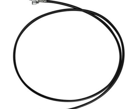 Goodmark Industries 1947-1953 Chevrolet / GMC Speedometer Cable GMK4140372471