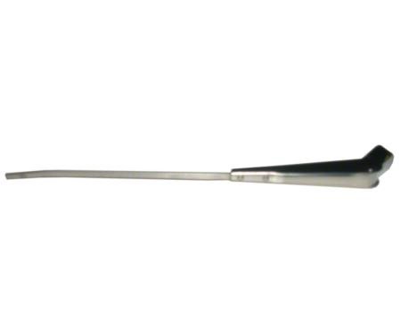 Goodmark Industries 1954-1959 Chevrolet / GMC Driver Side Windshield Wiper Arm GMK4140242541L