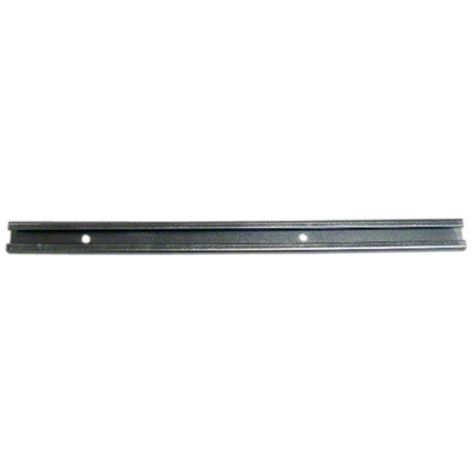 Goodmark Industries 1955-1959 Chevrolet / GMC Window Channel GMK4141420551