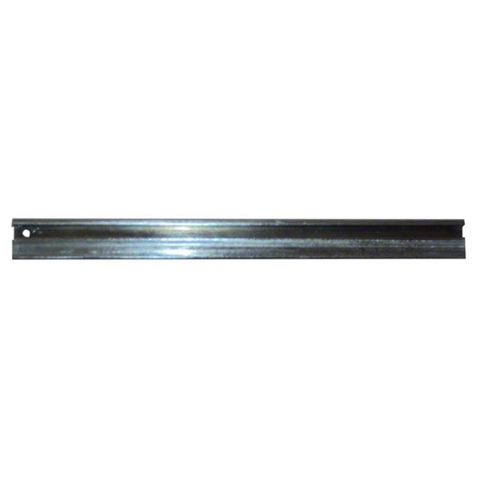 Goodmark Industries 1951-1955 Chevrolet / GMC Front Window Channel GMK4140405513