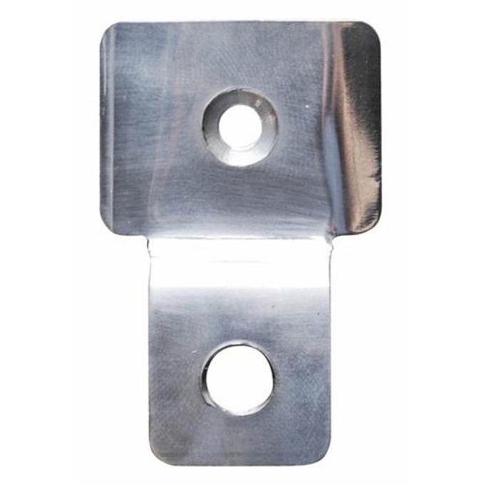 Goodmark Industries 1947-1953 Chevrolet / GMC Interior Rear View Mirror Bracket GMK4140492471