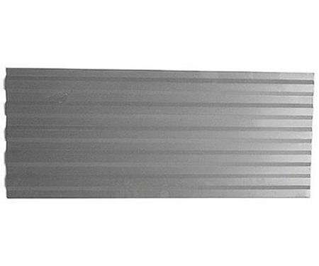 Goodmark Industries 1967-1972 Ford Truck Bed Floor GMK314473167