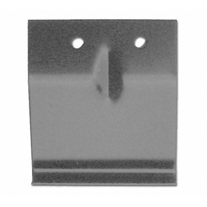 Goodmark Industries 1967-1991 Chevrolet / GMC Spare Tire Bracket GMK4143965672