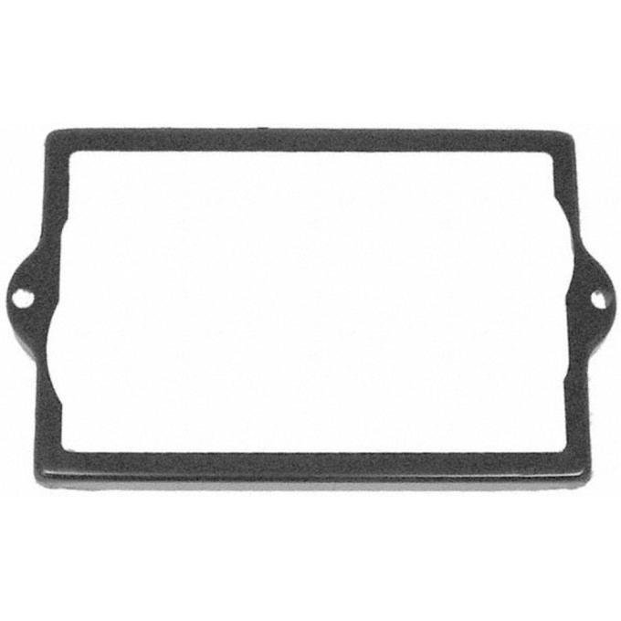 Goodmark Industries 1955-1957 Chevrolet / GMC Battery Hold Down GMK414130155