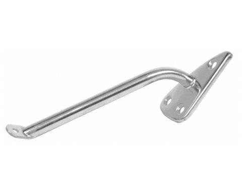 Goodmark Industries 1960-1966 Chevrolet / GMC Passenger Side Door Mirror Bracket GMK4142410602R