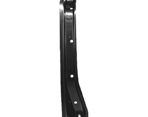 Goodmark Industries 1960-1966 Chevrolet / GMC Front Passenger Side Lower Fender Brace GMK414219560R